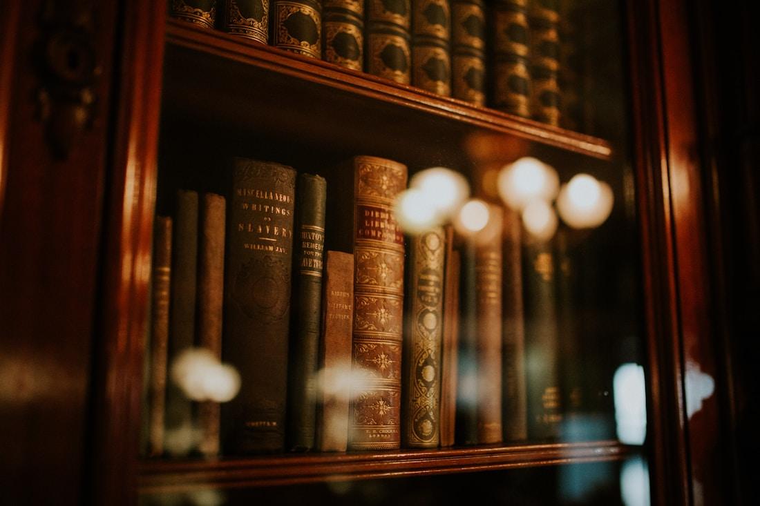 Diritto Fallimentare