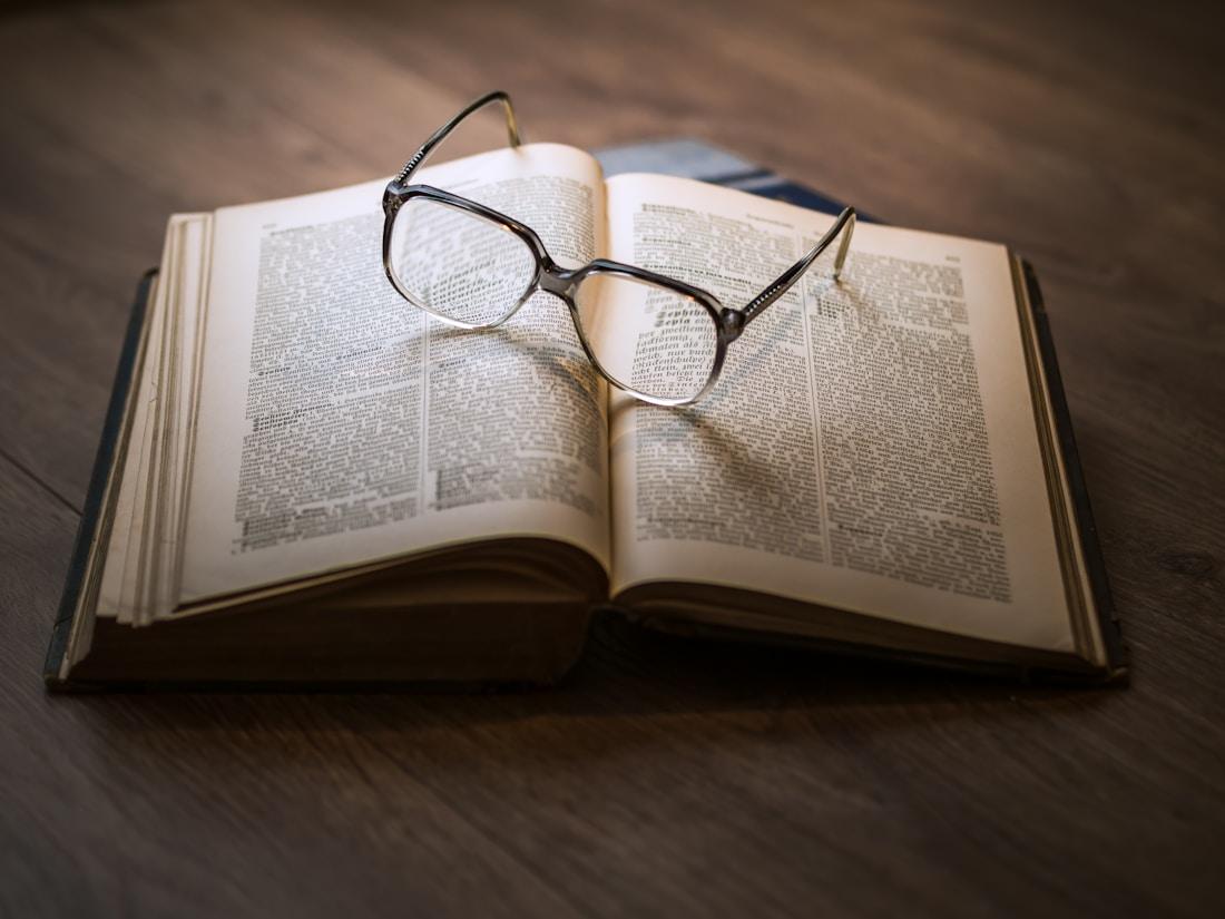 Diritto Penale Minorile