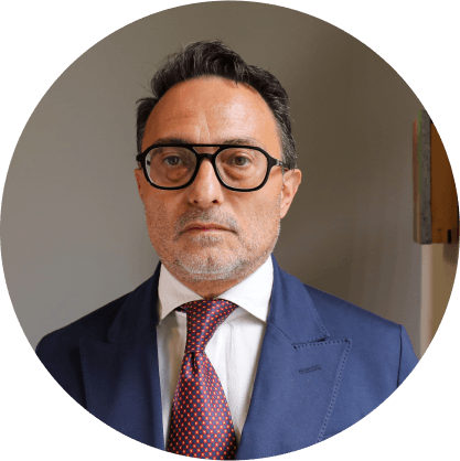 Avv. Andrea Gulli