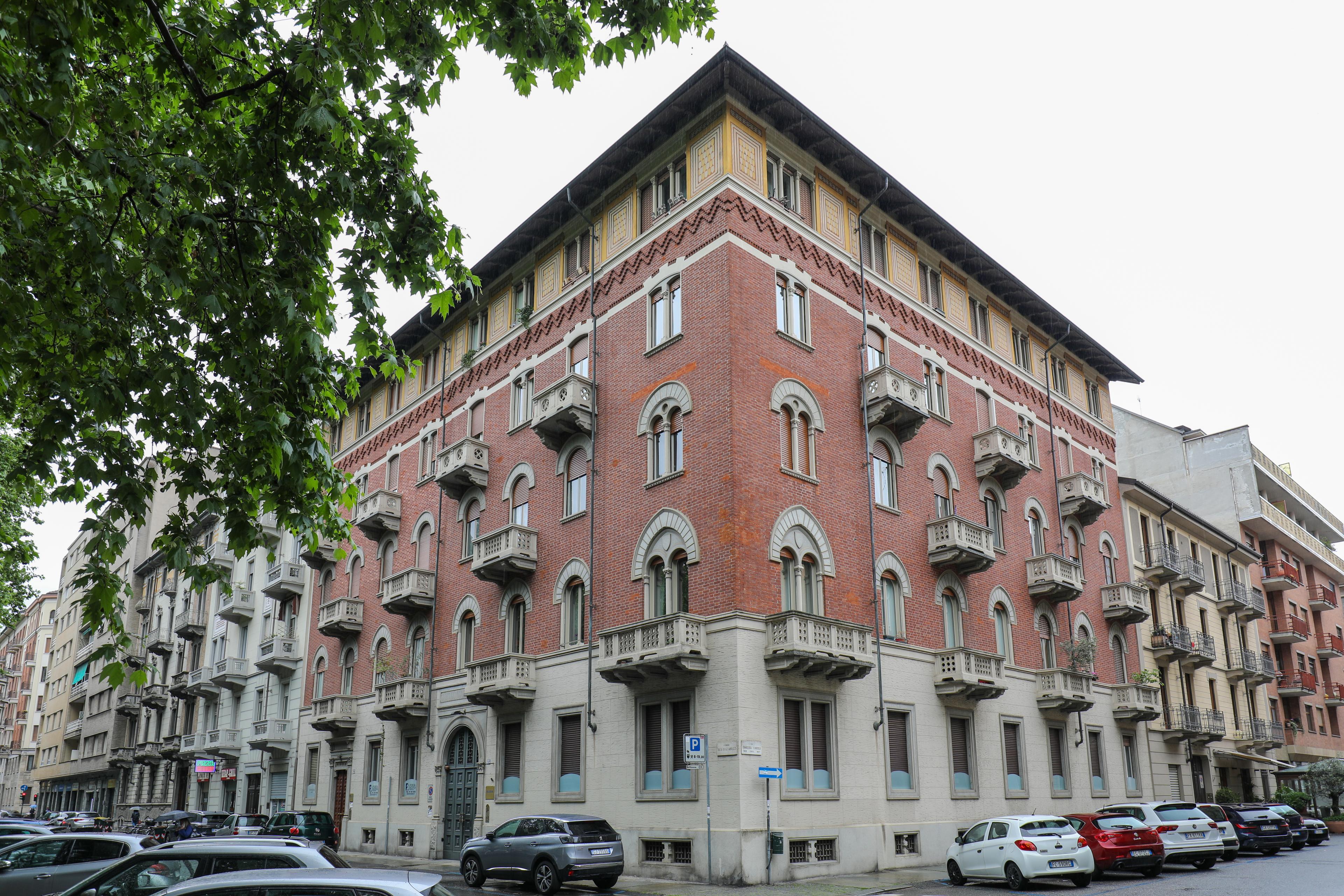 Contatti